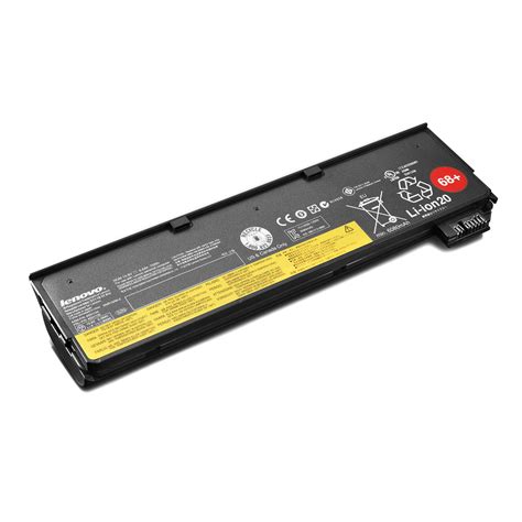 how good are generic extended batteries thinkpad